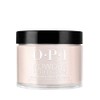OPI Powder Perfection, Put It in Neutral, Nude Dipping Powder,