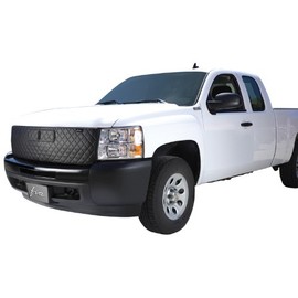 Fia WF921-2 Custom Fit Winter Front/Bug Screen