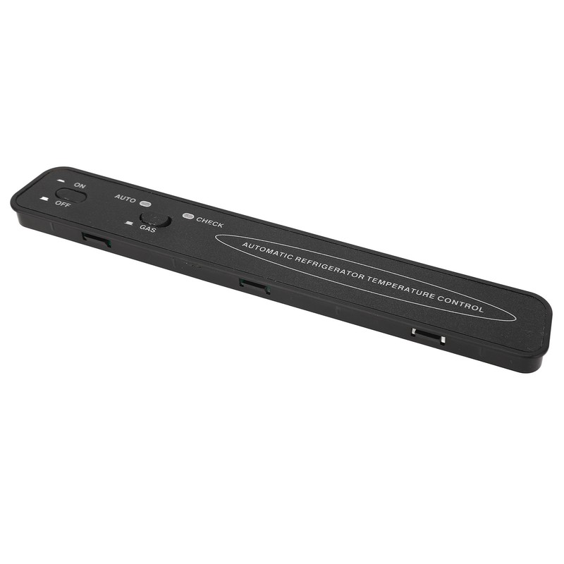 Refrigerator Control Panel 2932771021 Stable High Efficiency Durable For DM2652