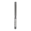 QUARKZMAN Hand Reamers, 10 mm H7 Metric Reamer Drill for