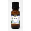 Sage, Clary Pure Essential Oil (0.50 oz, ZIN: 305092) -