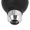 Shift Knob 5 Speed M8 M10 M11 M12 Universal Aluminum