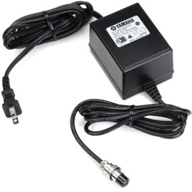 Yamaha PA-10B Mixer Power Supply