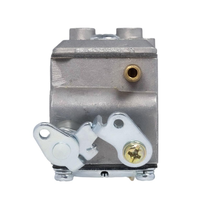 FitBest Carburetor for Echo CS-310 Chainsaw, Replaces Walbro WT-946 &