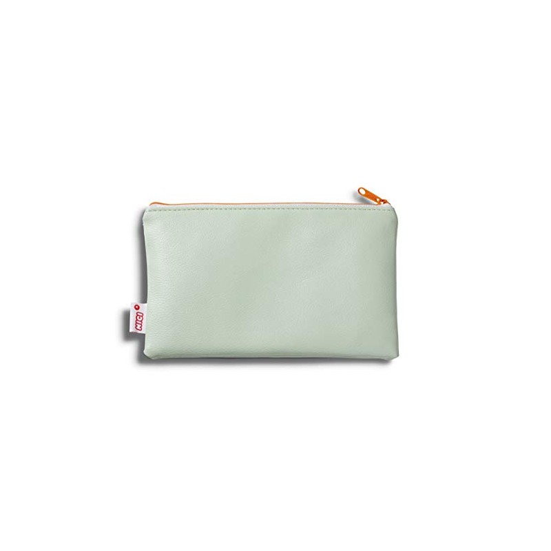 NICI Hang Gang 43476 Pencil Case Flat 20 x 13