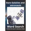 stars, galaxies and astronauts