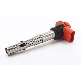 Ignition Coil 0040102033