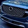AOKIO Compatible with Mazda CX50 Accessories 2025 2024 2023 Front