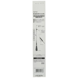 Cross Factor CLP101-20 Carolwire Reader, 7.9 inches (20 cm)