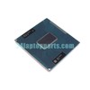 Intel Core i5 Mobile Processor i5-3210M 2.5GHz 5.0GT/s 3MB Socket