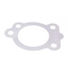 Cylinder Head Gasket for Piaggio, Vespa Ciao 50 cc