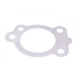 Cylinder Head Gasket for Piaggio, Vespa Ciao 50 cc