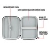 USA GEAR GPD Pocket Mini Laptop PC 7 Inch Hard