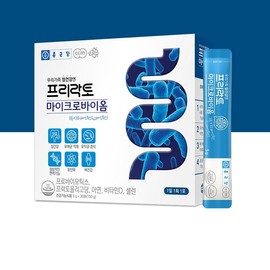 Microbiome Lactobacillus Effectiveness Bifidobacterium Rhamnose Acid Lactobacillus Colon Direct / 마이크로바이옴 유산균효능 비피더스균 람노스산 유산균 대장 다이렉트