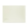 Breath 37 Time Energy Special 2-piece Planning Set / 숨37