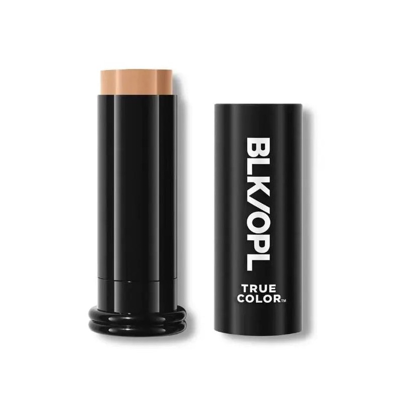 Black Opal True Color Stick Foundation SPF15, 730 Sweet Espresso-