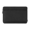 Incase Go Sleeve for 14" Laptops (Black)
