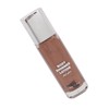 Body Face Highlighter Oil Moisturizing Glowing Skin Quick Dry Reflection