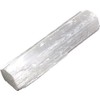 Pachamama Essentials Selenite Healing Stone - Crystal Stick for Healing,