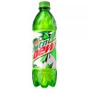 Mountain Dew Diet Mountain Dew (16.9 fl. oz., 24 pk.)