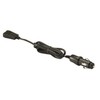 Streamlight 22051 DC1 Charge Cord (All Rechargeables)