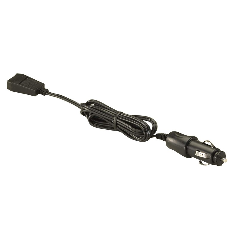 Streamlight 22051 DC1 Charge Cord (All Rechargeables)