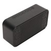 Wireless Bluetooth Speaker Stereo Sound Noise Cancelling Temperature Display Voice