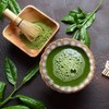 6 Pcs Matcha Kit Elegant Matcha Tea Set with Whisk