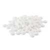 L-lysine supplement made in Japan (120 tablets, 1 month supply)