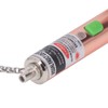 Visual Fault Locator 20KM Fiber Optic Cable Tester Source Meter