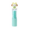 Sanrio 320528 Pochacco Lip Balm (Bear Motif)