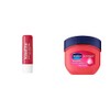 Vaseline Lip Therapy Stick Rosy Lips 4.8 g Lip Care