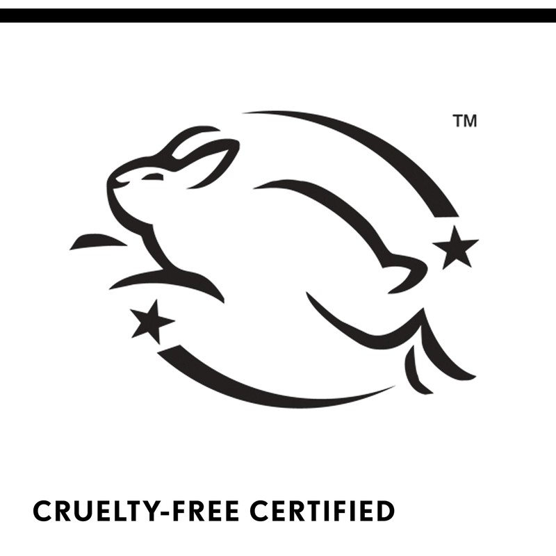 COVERGIRL Smoothers Foundation