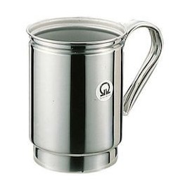 遠藤商事 Stainless Steel Drip # 16 For FDL01016