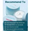 Crema Hidratante Multi Ceramide 50ml Tocobo Adultos