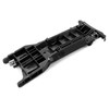 KUAFU Center Console Lid Armrest Sliding Mechanism Accessory Compatible with