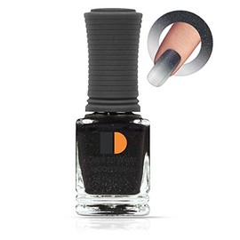 LeChat Dare To Wear Mood Polish, Starry Night, 0.5 Ounce,DWML35