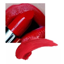 Milani Bold Color Statement Matte Lipstick  I Am Fierce