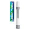 Pluma Disparador De Lancetas Universal Hermed