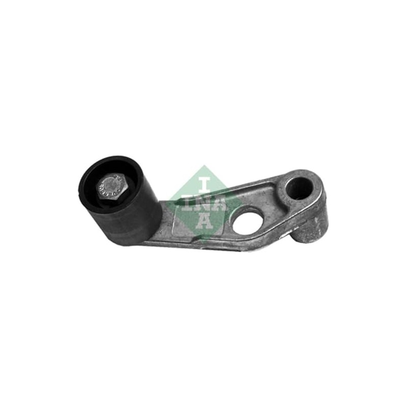 INA 532 0185 10 Deflection/Guide Pulley, Timing Belt