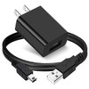 AC Adapter Charger for Texas Instruments TI-84 Plus CE Graphing