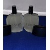 REALM MENS COLOGNE SPRAY~2 Bottles 1 oz each~GENUINE~R