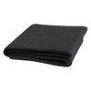 Steiner 316-60X80 60x80 Carbon Fiber Welding Blanket