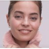 Manhattan Wake Up Concealer, Fl√ºssiger Concealer zum Abdecken von Augenringen