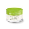 Gel Crema hidratante Matificante Yves Rocher Sebo Vegetal