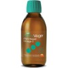 Natures Way NutraVege Omega3 Vegetal 500 mL - Aceite de