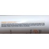 Lendan Pilosome Stimul Loción Frena Caída De Cabello 200ml