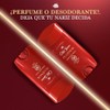 Old Spice Barra Desodorante Premium Platinum De 85 g
