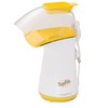 Presto Poplite Hot Air Corn Popper, Red