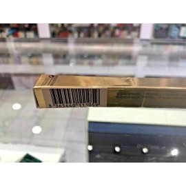 YVES SAINT LAURENT LES EXPERTS EYE SHADER BRUSH 4 Fine quality natural